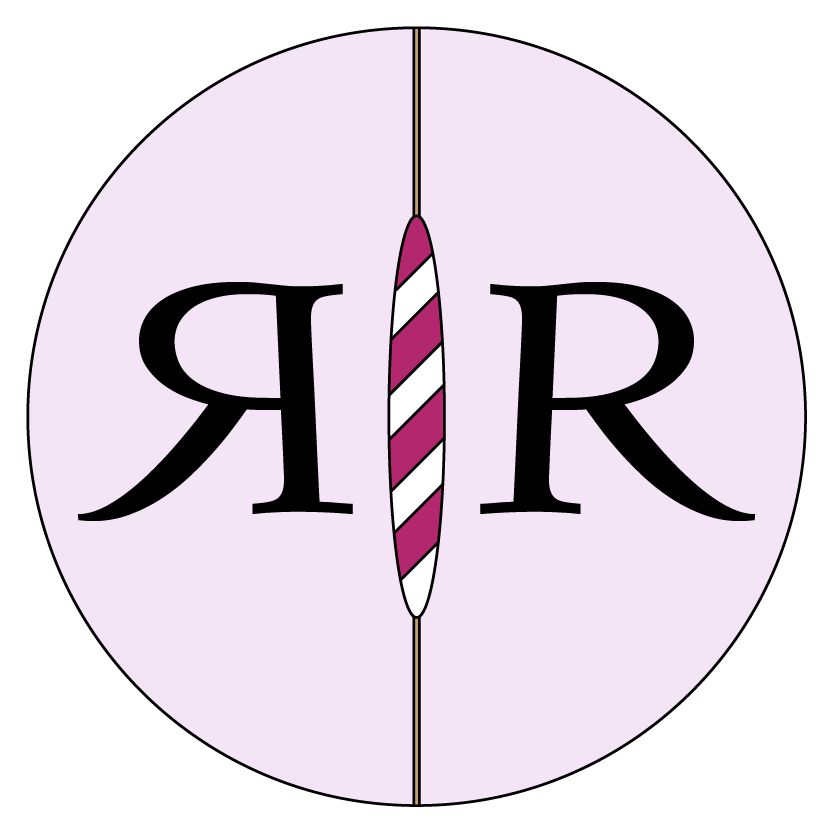 Ringing Room Logo